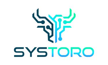 Systoro.com