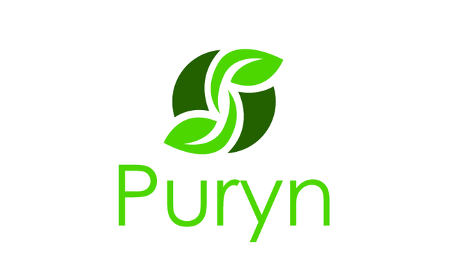 Puryn.com