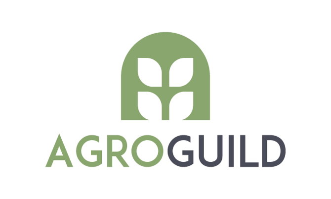 AgroGuild.com