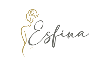 Esfina.com