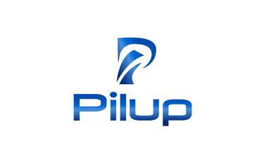 Pilup.com