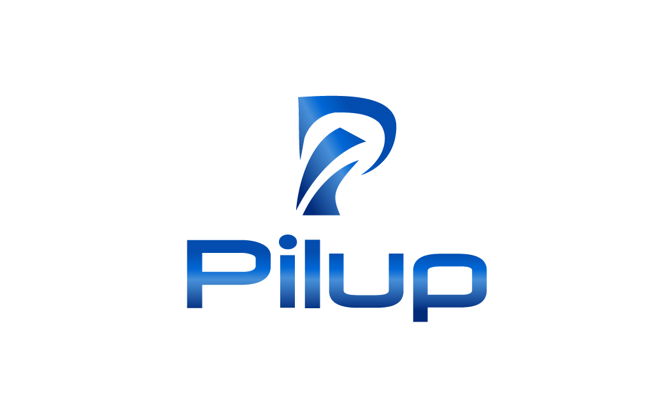 Pilup.com