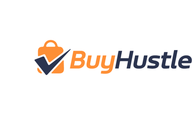 BuyHustle.com