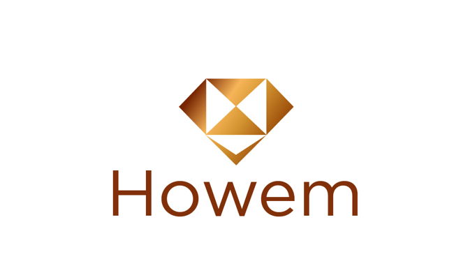 Howem.com