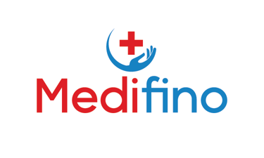 Medifino.com