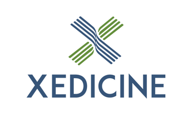 Xedicine.com