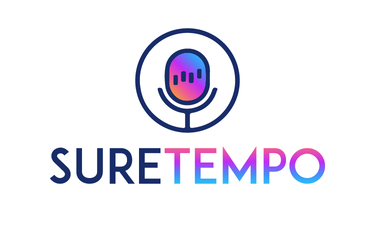 SureTempo.com