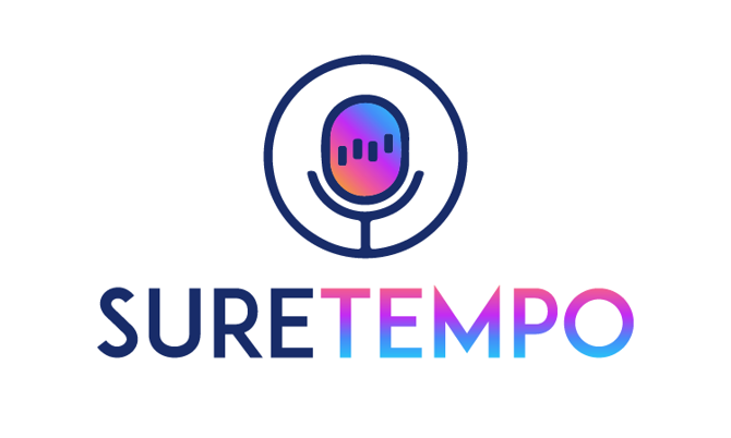 SureTempo.com