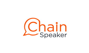 ChainSpeaker.com