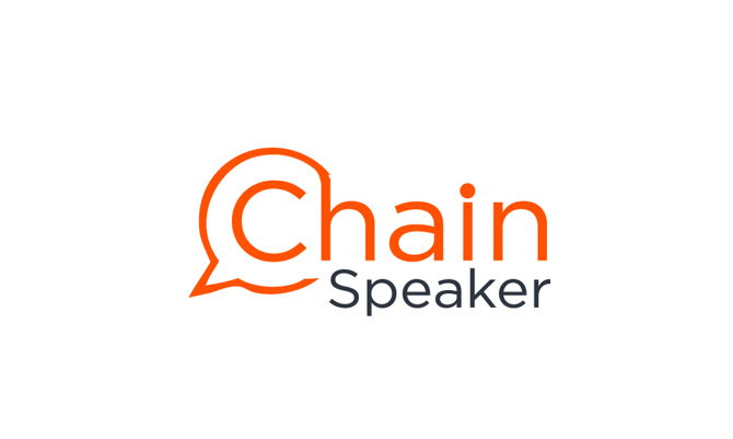 ChainSpeaker.com