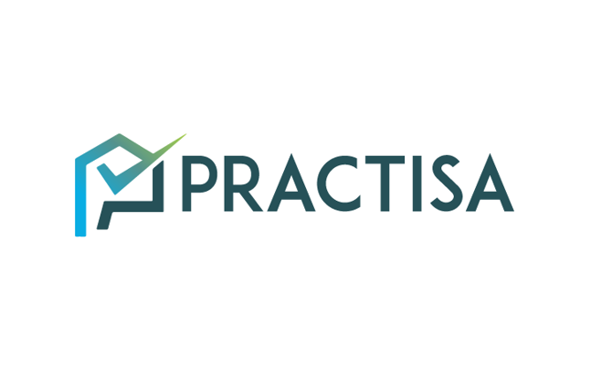 Practisa.com