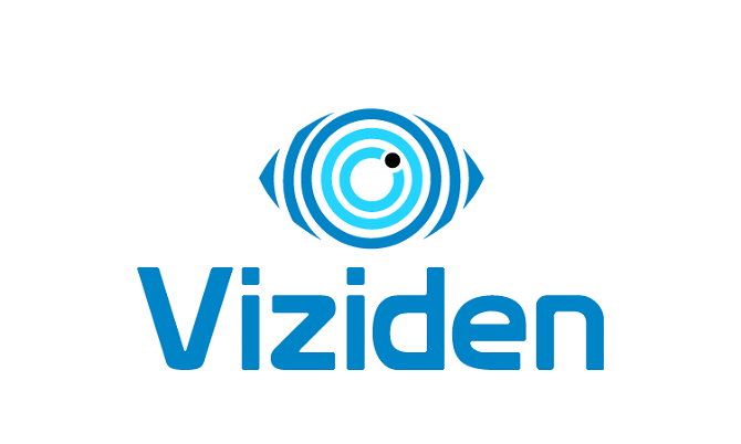 Viziden.com