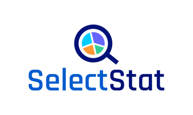 SelectStat.com