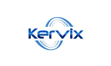 Kervix.com