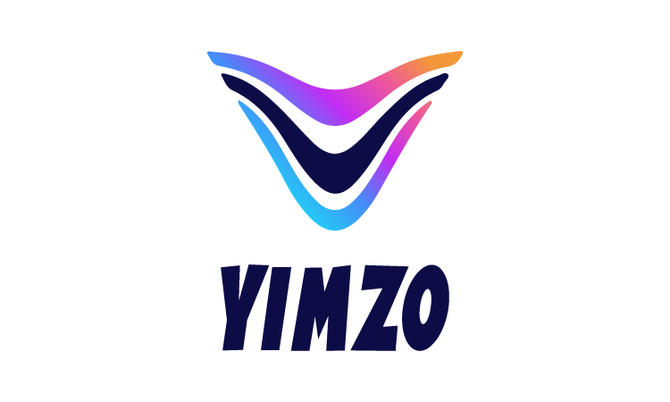 Yimzo.com