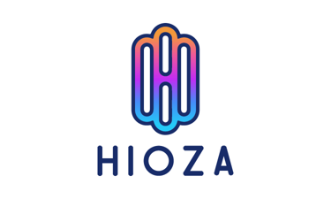 Hioza.com