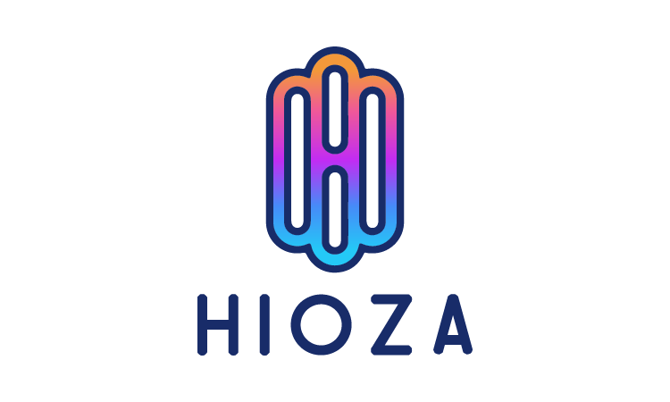 Hioza.com