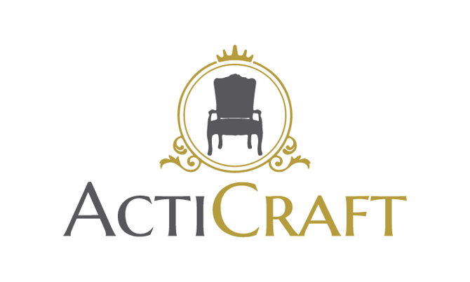 ActiCraft.com