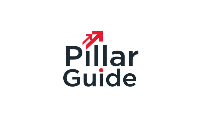 PillarGuide.com