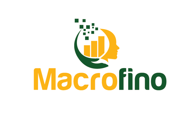 Macrofino.com