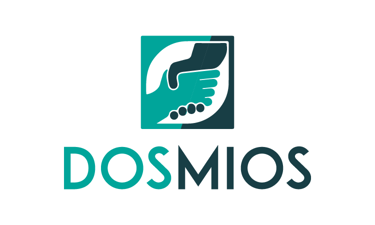 DosMios.com