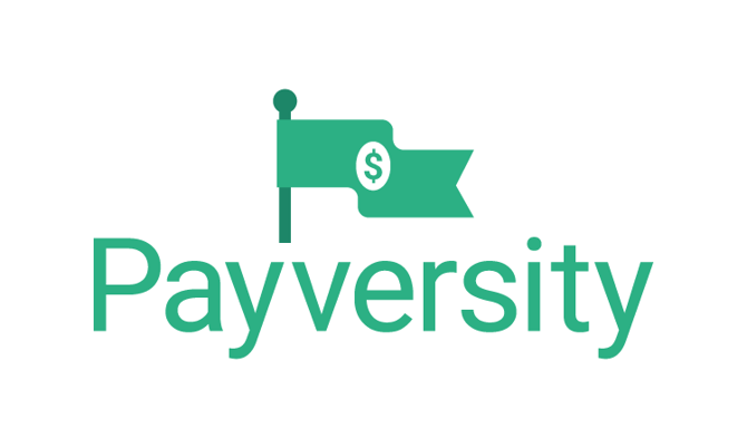 Payversity.com