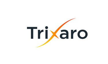 Trixaro.com