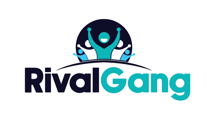 RivalGang.com