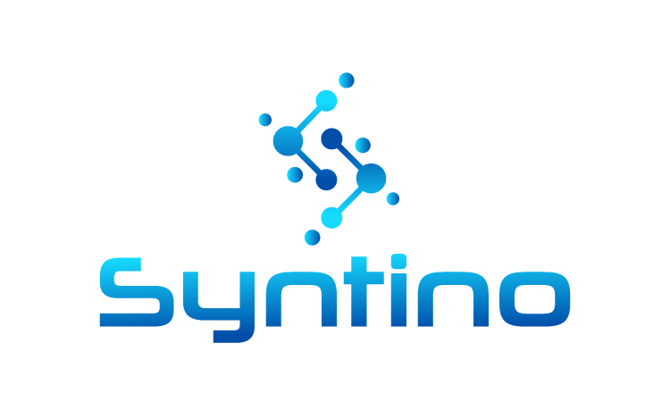 Syntino.com