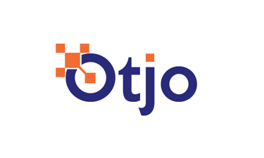 Otjo.com