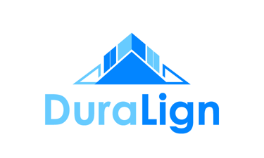 DuraLign.com