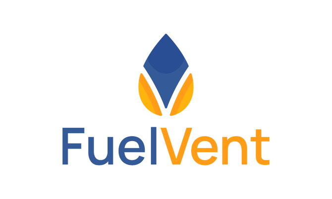 FuelVent.com