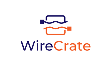 WireCrate.com