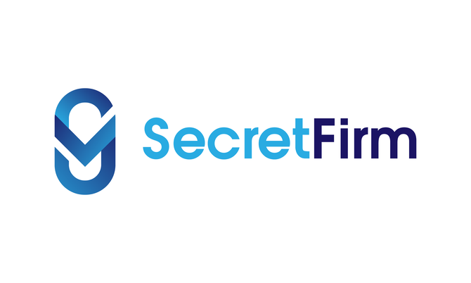 SecretFirm.com