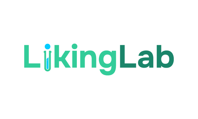 LikingLab.com