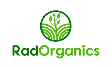 RadOrganics.com