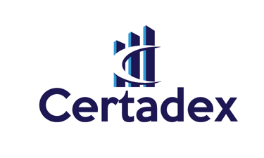 Certadex.com