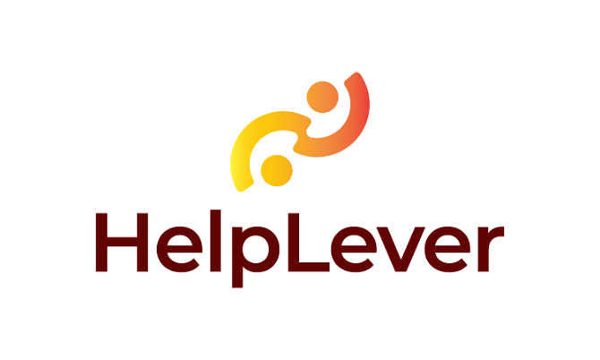 HelpLever.com