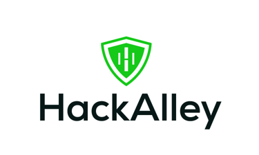 HackAlley.com