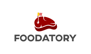 Foodatory.com