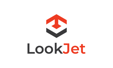 LookJet.com