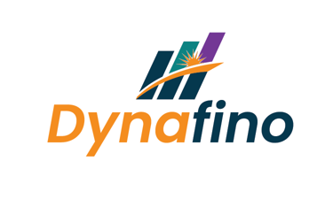 Dynafino.com