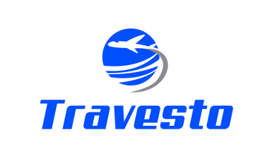 Travesto.com