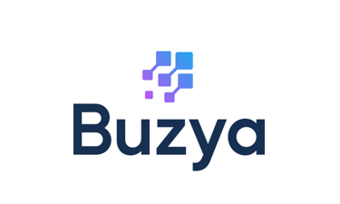 Buzya.com