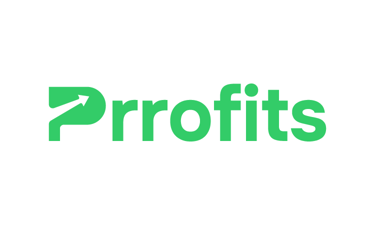 Prrofits.com