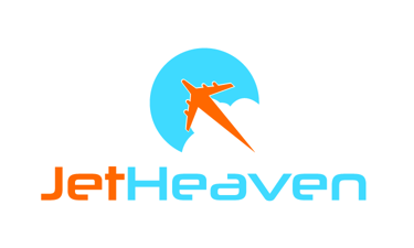 JetHeaven.com