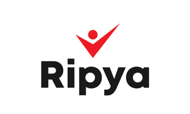 Ripya.com