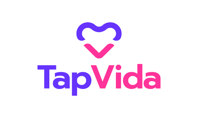 TapVida.com