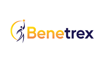 Benetrex.com