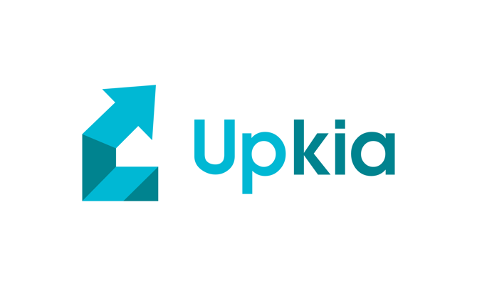 Upkia.com